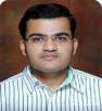 Dr. Jitendra Bothra